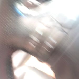 Meet your Posher, Isaac